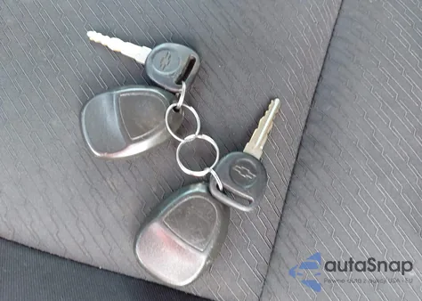 2012 Chevrolet Silverado 1500 Ls z USA, uszkodzony, nr VIN 1GCRCREA6CZ256048